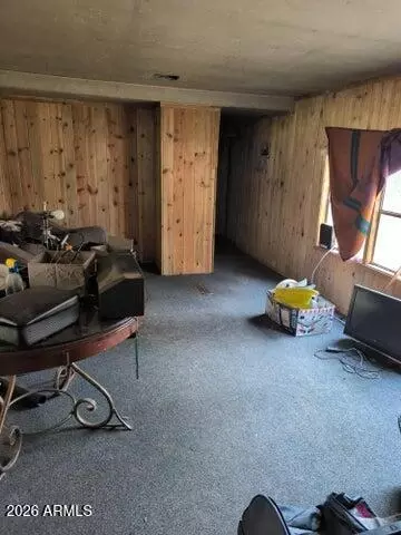 311 E Juniper St, Payson, AZ 85541 photo 3
