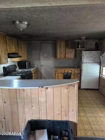 311 E Juniper St, Payson, AZ 85541 photo 2