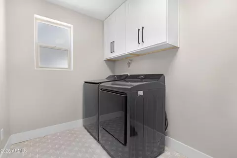 Other - 1825 E Marilyn Rd, Phoenix, AZ 85022 photo 7 of 15