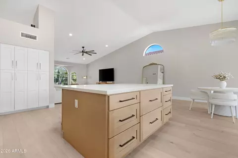 Kitchen - 1825 E Marilyn Rd, Phoenix, AZ 85022 photo 6 of 6