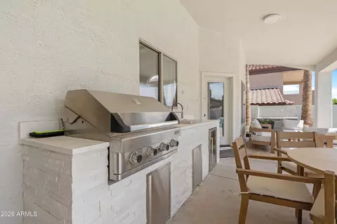 Other - 1825 E Marilyn Rd, Phoenix, AZ 85022 photo 15 of 15