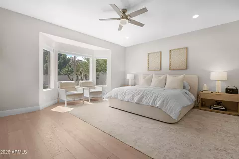 Other - 1825 E Marilyn Rd, Phoenix, AZ 85022 photo 5 of 15