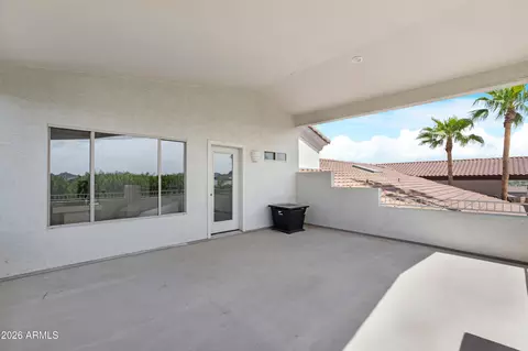 Exterior - 1825 E Marilyn Rd, Phoenix, AZ 85022 photo 5 of 11