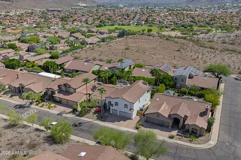 View/Area - 1825 E Marilyn Rd, Phoenix, AZ 85022 photo 5 of 8