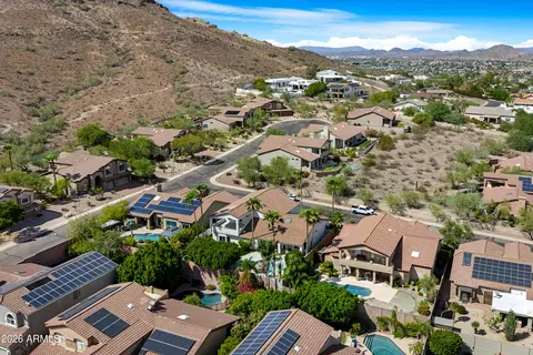 View/Area - 1825 E Marilyn Rd, Phoenix, AZ 85022 photo 1 of 8