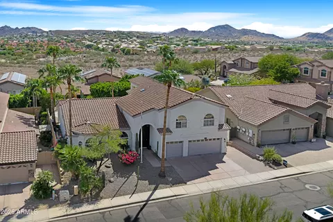 View/Area - 1825 E Marilyn Rd, Phoenix, AZ 85022 photo 8 of 8