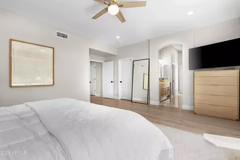 Other - 1825 E Marilyn Rd, Phoenix, AZ 85022 photo 6 of 15