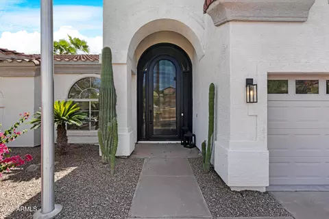 Other - 1825 E Marilyn Rd, Phoenix, AZ 85022 photo 1 of 15