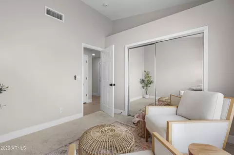 Other - 1825 E Marilyn Rd, Phoenix, AZ 85022 photo 9 of 15