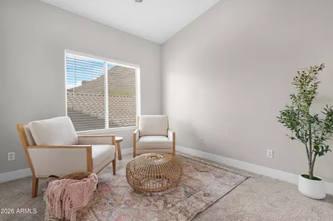 Other - 1825 E Marilyn Rd, Phoenix, AZ 85022 photo 8 of 15