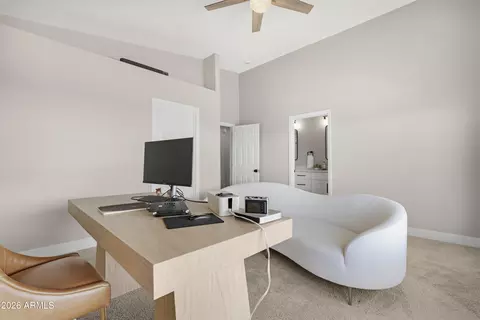 Other - 1825 E Marilyn Rd, Phoenix, AZ 85022 photo 12 of 15