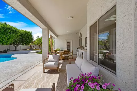 Other - 1825 E Marilyn Rd, Phoenix, AZ 85022 photo 14 of 15
