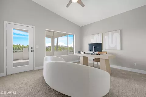 Other - 1825 E Marilyn Rd, Phoenix, AZ 85022 photo 10 of 15