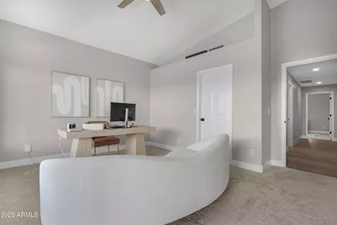 Other - 1825 E Marilyn Rd, Phoenix, AZ 85022 photo 11 of 15