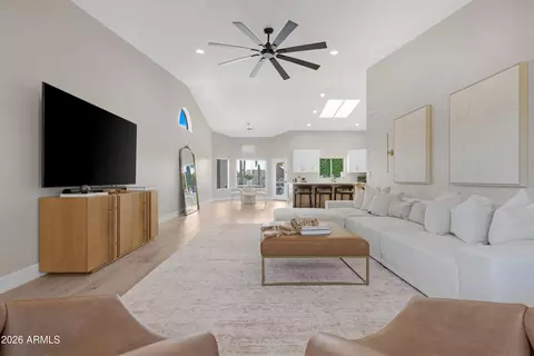 Other - 1825 E Marilyn Rd, Phoenix, AZ 85022 photo 2 of 15