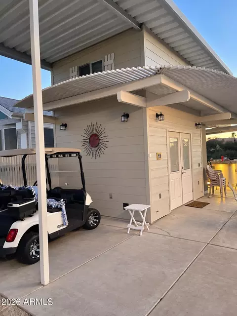 17200 W Bell Rd #1278, Surprise, AZ 85374