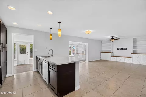 Living - 1885 E Geneva Dr, Tempe, AZ 85282 photo 10 of 10