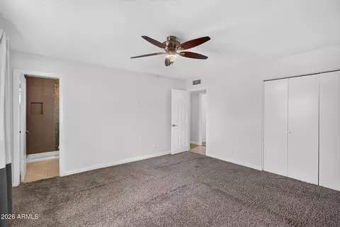 Other - 1885 E Geneva Dr, Tempe, AZ 85282 photo 10 of 11