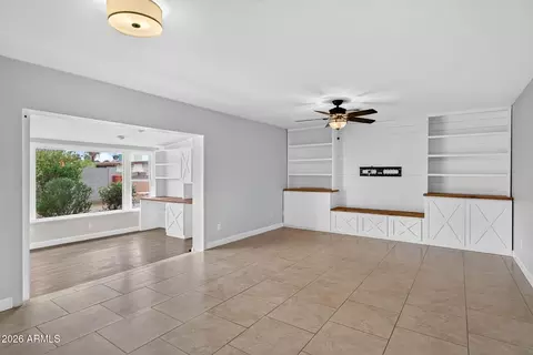 Living - 1885 E Geneva Dr, Tempe, AZ 85282 photo 5 of 10