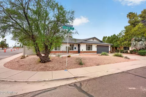 Other - 1885 E Geneva Dr, Tempe, AZ 85282 photo 1 of 11