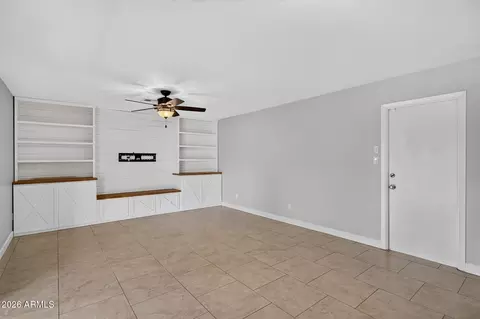 Living - 1885 E Geneva Dr, Tempe, AZ 85282 photo 6 of 10