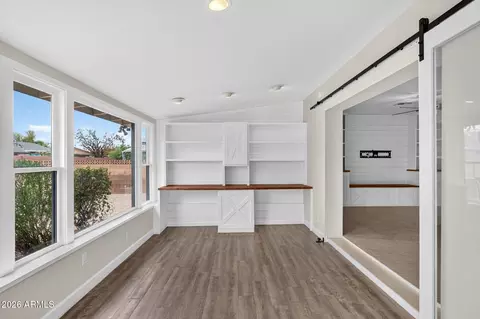 Other - 1885 E Geneva Dr, Tempe, AZ 85282 photo 2 of 11