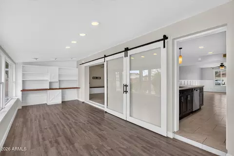 Other - 1885 E Geneva Dr, Tempe, AZ 85282 photo 5 of 11