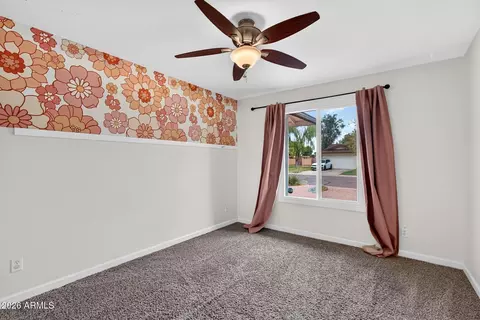 Other - 1885 E Geneva Dr, Tempe, AZ 85282 photo 6 of 11