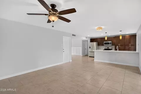 Living - 1885 E Geneva Dr, Tempe, AZ 85282 photo 8 of 10