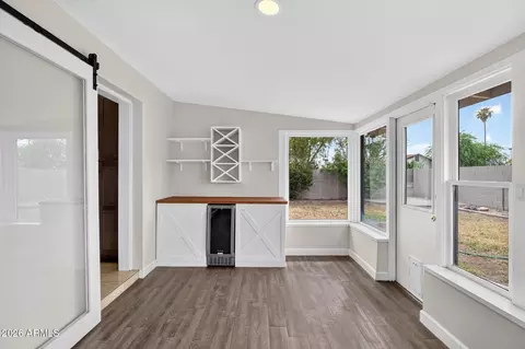 Other - 1885 E Geneva Dr, Tempe, AZ 85282 photo 3 of 11