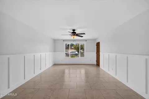 Living - 1885 E Geneva Dr, Tempe, AZ 85282 photo 1 of 10