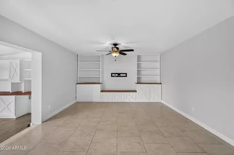 Living - 1885 E Geneva Dr, Tempe, AZ 85282 photo 7 of 10