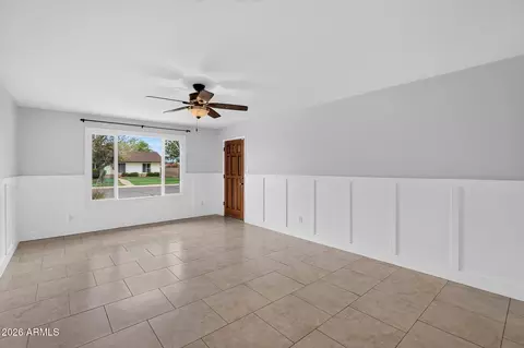 Living - 1885 E Geneva Dr, Tempe, AZ 85282 photo 2 of 10