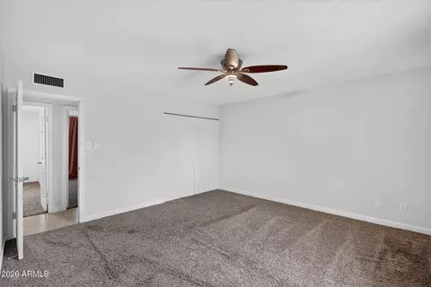 Other - 1885 E Geneva Dr, Tempe, AZ 85282 photo 11 of 11
