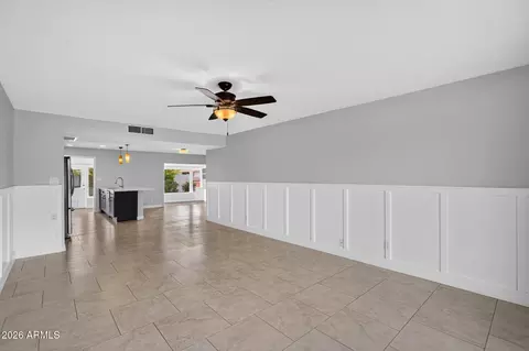 Living - 1885 E Geneva Dr, Tempe, AZ 85282 photo 4 of 10