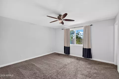 Other - 1885 E Geneva Dr, Tempe, AZ 85282 photo 9 of 11