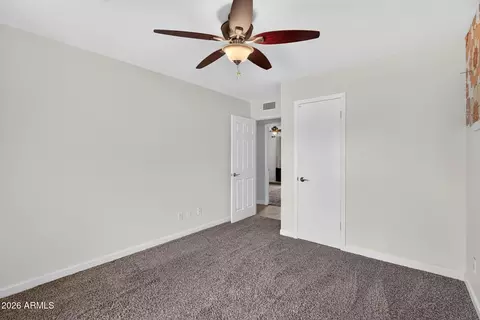 Other - 1885 E Geneva Dr, Tempe, AZ 85282 photo 7 of 11
