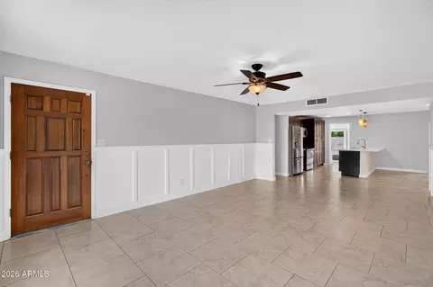 Living - 1885 E Geneva Dr, Tempe, AZ 85282 photo 3 of 10