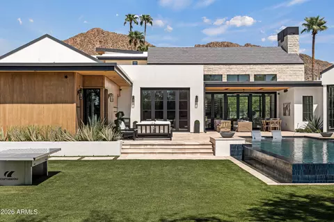 5715 E Monterosa St, Phoenix, AZ 85018