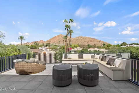 Other - 5715 E Monterosa St, Phoenix, AZ 85018 photo 4 of 9