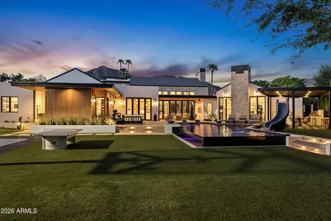 Other - 5715 E Monterosa St, Phoenix, AZ 85018 photo 9 of 9