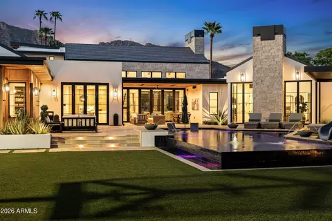Other - 5715 E Monterosa St, Phoenix, AZ 85018 photo 8 of 9