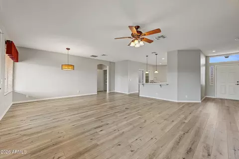 Living - 11439 E Nell Ave, Mesa, AZ 85209 photo 1 of 4