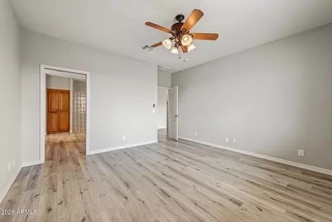 Other - 11439 E Nell Ave, Mesa, AZ 85209 photo 6 of 12