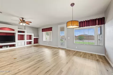 Living - 11439 E Nell Ave, Mesa, AZ 85209 photo 3 of 4