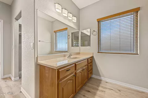Bath - 11439 E Nell Ave, Mesa, AZ 85209 photo 3 of 4