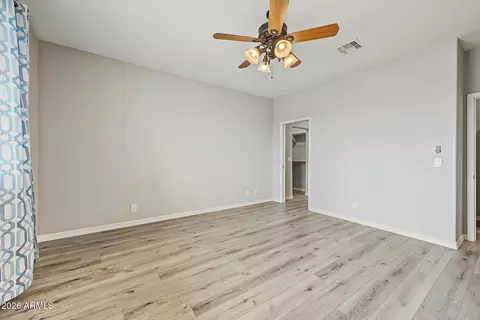 Other - 11439 E Nell Ave, Mesa, AZ 85209 photo 7 of 12