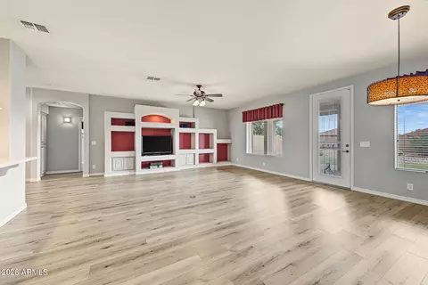Living - 11439 E Nell Ave, Mesa, AZ 85209 photo 2 of 4