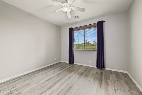 Other - 11439 E Nell Ave, Mesa, AZ 85209 photo 10 of 12