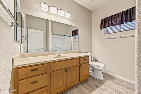 Bath - 11439 E Nell Ave, Mesa, AZ 85209 photo 4 of 4